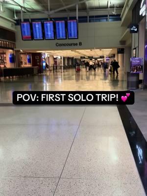 Absolutely loved it & will do it again! 🖤🖤 #fyp#tiktok#jay__bird__#solotrip#sandiego #california#westcoast#femalesolotravels #solotravels#travel#vacation