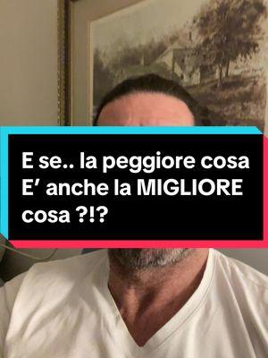 #Dio #motivazione #rapporti #relazioni #trasformazione #positivo #mente #corpo #spirito #amore  #risveglio #walternudo #benessere #energiamaschile #energiafemminile #crescitapersonale  #felicita #spiritualita #rinascita #lavitaaccadeperte 