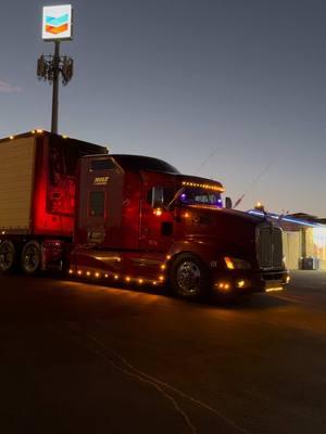 NOS FUIMOS A CARGAR COLIFLOR A LA CIUDAD DE YUMA EN ESTE KENWORTH T660, VIDEO COMPLETO EN MI CANAL 🚛🔥 #raaalan 