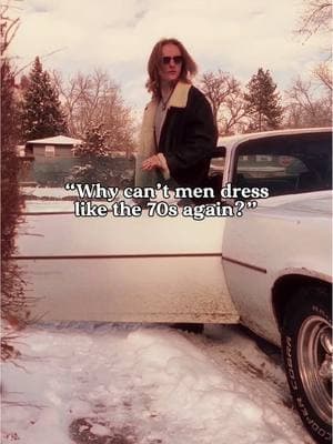 Don’t ask us #velvetdaydream #70s #70sfashion #70saesthetic #fyp #vintagefashion 