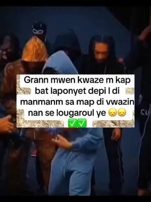 #cejour-là #viral?tiktok❤️❤️ #viraltiktok #fypシ゚viral #wype #yoyohoney @Gracia Véronique @Duclona Elcanard @DONN WAKA 💕💕💕💕💕 @Dada cute🇺🇸🇺🇸 @Blackbirdofficial03 @Fredoue19 