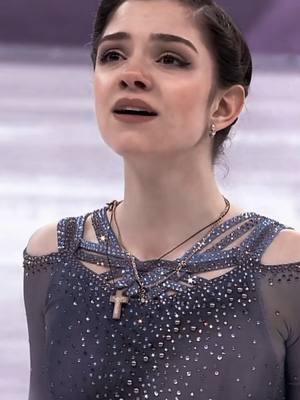 was it a dream? have all your dreams come true at the moment? 💔 "You're the only one on earth who understands me." girls supporting other girls🙏🏻😭 omg, i really can't with this duo anymore. they are soooo hot.  Zhenya Medvedeva is delighted with Sasha Trusova's hysteria at the 2022 Olympics: "My first feeling is envy". #figureskating #fypシ #alexandratrusova #alexandratrusovaedit #russianfigureskating #евгениямедведева #evgeniamedvedevaedit  #рекомендации #александратрусова #evgeniamedvedeva #alexandraignatova #фигурноекатание  #figureskatingedit #olimpicgames #girlssupportinggirls #iceskatingaesthetic