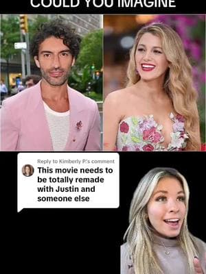 Replying to @Kimberly P. #greenscreen Abigail Cowen where ya at??? #itendswithus #itendswithusmovie #itendswithusbook #colleenhoover #blakelively #justinbaldoni #ryanreynolds #movie #foryou #fyp #foryoupage 