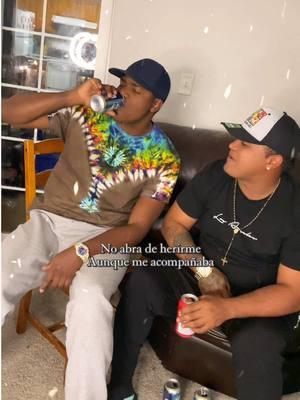 Página De Oro 🪗🍻🎧  #diomedesdiaz #pueblo #escuchalo #vallenato #vallenatosdeoro #sueltalelacadenaal🐶🐶 #musica #viralvideo 