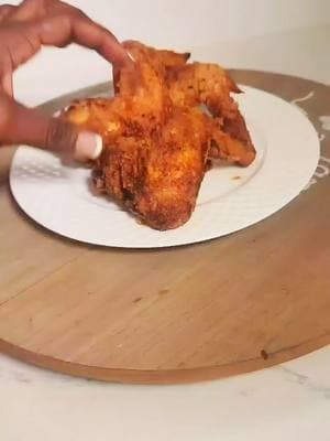 #creatorsearchinsights #massfollowing🔥🔥 #FoodLover #followtrend #chat #chicwings #Whattocook #crispychicken #wings 