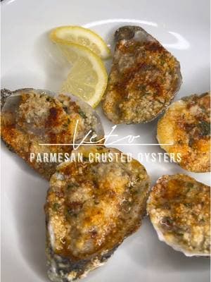 Keto Parmesan Crusted Oysters 🔥 #ketojaynic #keto #ketorecipes #ketodiet #ketoforbeginners #fyp #foryoupage #foodnetwork 