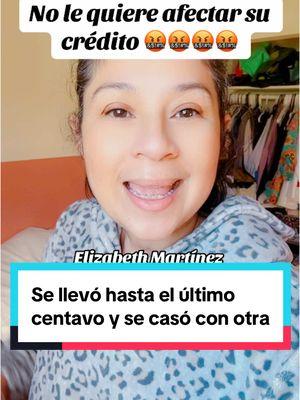 Muchas veces las mujeres tenemos la culpa de lo que nos pasa dice la Hermana de la chica #lunahernandez702 #usa🇺🇸tiktok #hermana #chaild #manutención #fly #hijos #padre #papa #usa🇺🇸 #usa🇺🇸tiktok💙❤️ #usa🇺🇸tiktok #paratii #fli #childsupport #paratii 