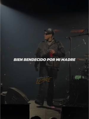 Bien bendecido por mi madre…🔥 #fuerzaregida #jop #preview #corridosconlumbre #corridos 