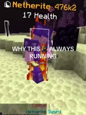 Silly little 476 #memethief69 #Minecraft #respawnanchor #crystalpvp #minecraftpvp #minecraftmemes #minecraftbuilding #2b2t #cpvp #minecrafttutorial #minecrafter 