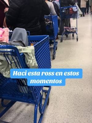 #ross #jan27