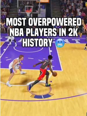 #nba2k #fyp #NBA #dnbakid #2kcommunity #2ktiktoks #2kcontent #2kedits #fypsounds #trending #viral 