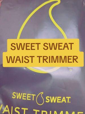 #SweetSweat #WaistTrimmer #FitnessGoals #SweatItOut #StayFitStayHealthy #WorkoutMotivation #HealthyLifestyle #WellnessJourney #SelfCareRoutine #FitnessJourney #TikTokFitness #FitnessChallenge #GlowUpSeason #GymTok #SweatOnRepeat #SweetSweatResults #WorkHardSweatHard #WaistSnatcher 