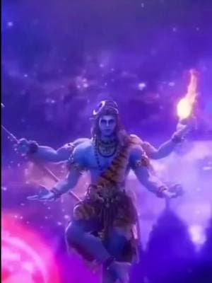 #fypindia #fypindiatiktok #fypindiangirl #shiv #shiva #indianmythology #hinduism🕉 #indiansinusa #hindutiktok🕉️ #indiansworldwide #hindureligion #sanathandharma #sanathanis #indianculture #templesinindia #trendingvideos #spiritualityawakening #indoamerican #indocanadian #hanuman #hanumanchalisa #beejmantra #begratitude #dvinekiismet #ihealdivine #tiktokindia #omnamahshivay #shivatemple 