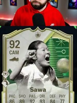 INSANE 88+ ICON PLAYER PICKS! #iconplayerpicks #fc25 