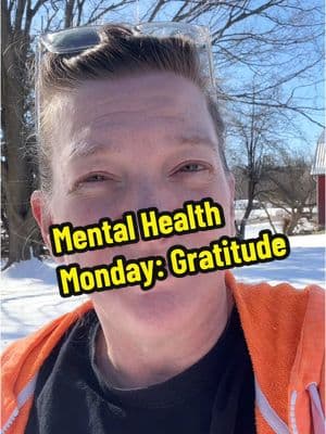 I don’t typically post this series on this platform, but maybe I should start. #MentalHealth #mentalhealthmonday #mentalhealthmatters #genx #over50 #genxmentalhealth 