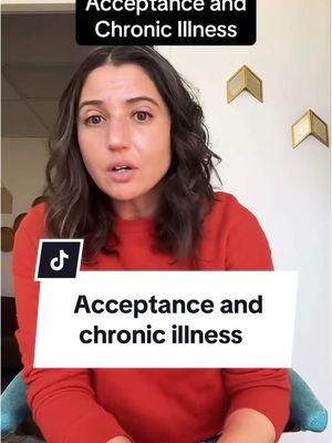 Living with an illness (and accepting it) is possible. It’s not easy. It’s not perfect. But it’s possible. Here is a snippet from The LIFT Collective’s #tiktoklive where we chat all things chronic illness. Join us every Saturday at 11am est. #livehighlights  #chronicillnesslife #radicalacceptance #mindsetmattersdaily #chronicallyill #theliftcollective #ms #rrms #spms #ppms #chronicillnesscommunity #miltiplesclerosis #thisisms #livingwithms #mslife #mscommunity #patientleader #invisibleillnesstiktok #msawareness #chronicillness