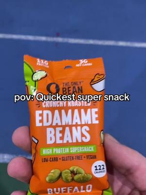 Three flavors too #beans #snacks #superfood #supersnack #edamame 