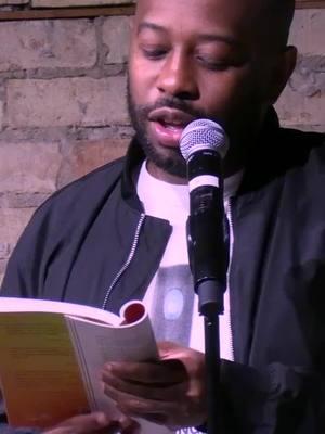 "In my version of heaven, my mother’s plantains fall from the sky every Wednesday afternoon."  Rudy Francisco - Ode to My Mother's Plantains  #RudyFrancisco #ExcuseMeAsIKissTheSky #Helium #IllFlyAway #buttonpoetry #spokenword #poetrytok #fyp #poetrylover #poetryslam #BookTok #booktokfyp