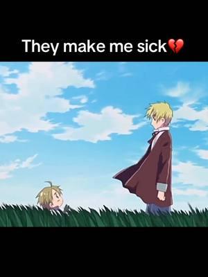 Yes this vid is over a minute long and no this isn’t USUK don’t say that (╬≖_≖) #hetalia #hetaliaamerica #alfredjonesfp #arthurkirkland #hetaliaengland #e #hetaliacharacters #aph #hetaliaaxispowers #notusuk #brothers #orfatherandsonidc 