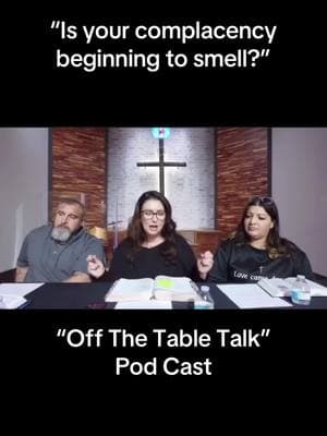 “When we settle for comfort, we often settle into complacency.” #kimhitt #offthetabletalk #expired #newbeginnings 