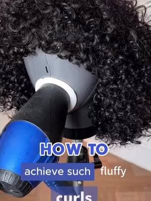 Master the art of perfect curls!🤟🏻🔥#riverwoodhair #hairstyle #hairvendor #virginhair #doubledrawnhair #unitedstates #luxuryhair #usa_tiktok #wholesalebundles #wig #indianvirginhair @Riverwood Hair 