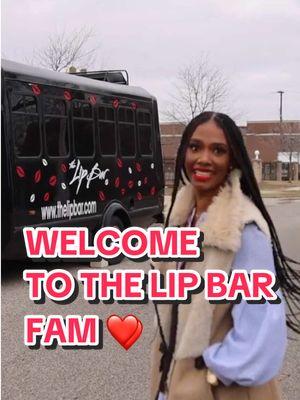 Allow us to reintroduce ourselves ❤️ We’ve gained so many new faces recently.  For those who don’t know we are TLB, The Lip Bar, founded and owned by the incredible @Mel B. We are a black owned company fully run by women, majority of our team being women of color. We pride ourselves on having the best REDS and NUDES with maximum pigment and long lasting formulas. Our #1 mission is for every complexion to feel seen. We are unbelievably grateful for this community as we would not be here without every single one of you and your everlasting support. You can shop TLB directly on our website 24/7 thelipbar.com ❤️  If you’d like to shop us in store or online elsewhere you can find us @target @walmart @cvspharmacy and @amazon. We appreciate your support, always. #tlb #thelipbar #melissabutler #dei #blackowned #veganbeauty #redlipstick #blackgirlmagic #blackgirlmakeup 