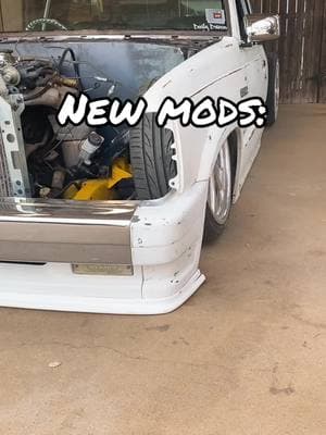 @XL_MadScientist has been workin hard on his new mods!! Lookin dope af!🔥🔥🔥🔥🔥  #xtremelowz #xtremelowzaz #mazda #mazdab2200 #baggedandbodied #baggedlife #baggedlifestyle #baggedtrucks #baggedminitrucks #minitruckin #minitruckinaz #azminitruckin #arizonaminitruckin #minitruckintakeover #minitruckin4life #minitruckinisnotdead #customlife #customlifestyle #rhd #vertroof 