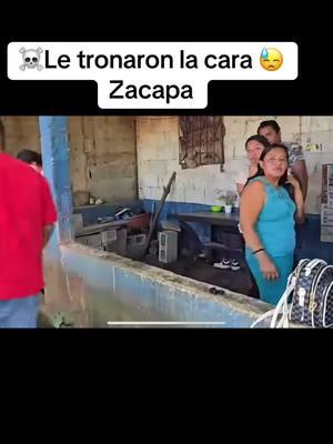 #alochapin🇬🇹 #romariojuracan ##marta #sintalento😂🤣😂🤣😂😂🇲🇽 #sinmiedoalchisme🇬🇹 #tuti #bibi #sinmiedoalchisme #sintalento 