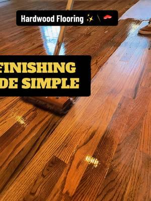 My favorite part doing hardwood floors.#jimmyfloorings #homeimprovementnyl flooring homeimprovement#remodeling#interior#livingroom#kitchen#cabinet#hardwoodfloor#renovation#kitchenremodel#bathroomremodel#electrical#plumbing#windows#door#homedecor#backsplash#tiling#paintig#bedroom#longislandfloorsnyc#perfectfloorscraping 