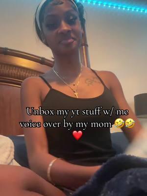 Bro this girl talking in her cayman accent tpc 🤣❤️#fyppppppppppppppppppppppp #fypシ゚viral #foryoupage❤️❤️ #trending #virall #contentcreator #postcontent #relatedcontent #youtube