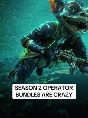 Black Ops 6 Season 2 Operator Bundles Are Crazy #cod #callofduty #warzone #warzoneclips #warzone2 #codwarzone #codweapons #patchnotes #codnews #codsquadup💞💞💞💞💞 #GenshinImpact #blackops6 #bo6 #bo6news #blackops6updates #blackops6clips #bo6leak #bo6clips #GamingOnTikTok #fypシ #fyp #foryoupage #fypシ #twitchstreamer #twitch #cod #callofdutywarzone #callofdutyblackops6 #twitch #twitchclips #npc #razerstreamer #twitchclips