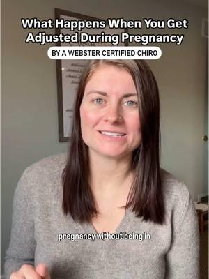 We’ve said it before and we’ll say it again… many pregnancy symptoms are common but NOT necessarily “normal”! Pregnancy symptoms that are common (but not normal) are: 👉🏻 Low back pain 👉🏻 Pelvic pain 👉🏻 Groin pain 👉🏻 Headaches 👉🏻 Mid back pain 👉🏻 Sciatic pain … and all of these symptoms can be addressed with prenatal chiropractic care. To learn more about us at Roots Chiropractic, and how we can help you start feeling like yourself again (yes, even in pregnancy), visit the link in our bio and book a prenatal appointment with us today! #pregnancy #pregnancysymptoms #pregnancyissues #firsttimemom #pittsburghprenatalchiropractor #pittsburghchiropractor #pghprenatalchiropractor #pittsburghchiro #pghchiropractor #pittsburghpregnancy #pghpregnancy #prenatalchiropractic #prenatalchiropractor #prenatalchiro #newmama #pregnancytips #pregnancychiro 