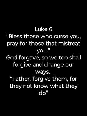 #noweapon #prayersforyou #prayerforme #godprotection #godisgood #gospeltiktok #viraltiktok #christiantiktok #powerinprayer #faiththesizeofamustardseed #bewithuslord #noevilshallprosper #believerinchrist #powerofprayer #foryourpagetiktok #fyp #foryourpages #foryourpage #foryoupageofficiall #viraltiktok #viralvideo #viralvideos #fyppppppppppppppppppppppp #foru    #fy #prayingwomen #blessedandthankful #powerinprayer #believeingod #hewillshowup #trustgod #havefaith #prayertok #prayerwarriors #sharethis  #sharethevideo #encouageothers #godlovesyou 