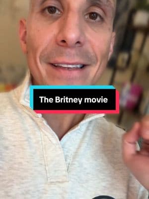 Replying to @Jo While we’re talking about Britney… #britneyspears #biopic #wicked #jonchu #freebritney #fyp  