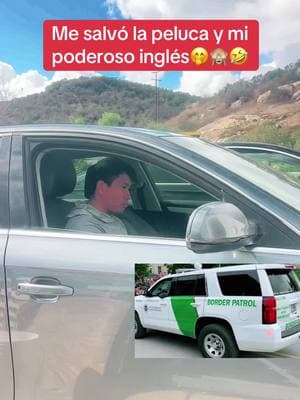 #borderpatrol #migra #😅🤣🤣😂 