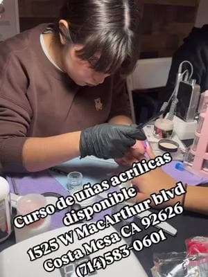 #nailsupply #nailsvideotutorial #uñasacrilicas #mypfp #nailsoftiktok #videoviral 