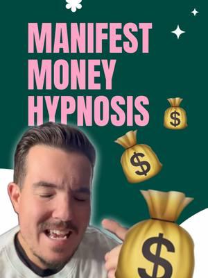 Download the MINDMOD hypnosis app today 🧠 📱  #manifesting #manifestation #lawofattraction #lawofassumption #hypnosis #manifestmoney 