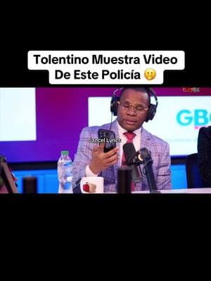 Dejen Su Opinión #tolentino #muestra #foto #videos #policia #pareja #madre #edificio #rojo #alofokeradioshowtiktok #fyp #fypシ #fypage #fypシ゚viral #lyrics #opinion #lyrics #lyrics_jl🤴🏾🇩🇴 