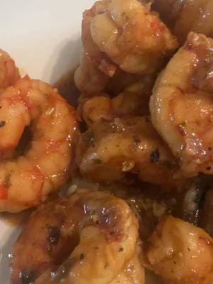 Let food be thy medicine and medicine be thy food.#ahealthyalternative #healthiswealth #drayahbqueen #shrimp#jasminericeveggies 