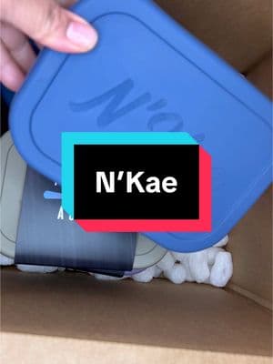 @N'Kae Harris THANK YOU! The clearance sale continues. Don’t miss out. Bento boxes are selling out. Get yours while you can.  #ForkedAgain #bentobox #TravelEssentials #ecofriendlyliving #bringyourowncutlery #engravedgifts #ShopSmall #blackownedsmallbusiness #sustainablelifestyle #packingorders 