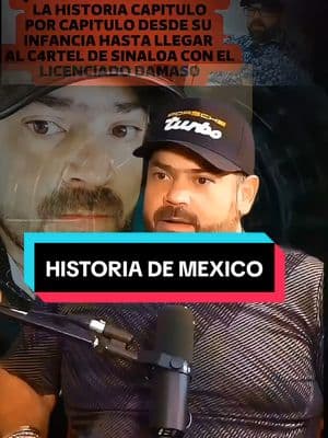 #usa #jj #tv #vira #videoclip #jj #mexico #historia #frypgシ #you #videogames #españa #noticia #series 