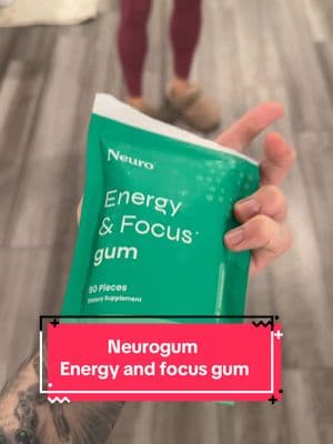 She indeed stayed up past midnight 😭😅 #coffee #energy #booster #energyboost #focused #wakeup #mentalclarity #brainbooster #productivity #sunsetsavings #dealsforyoudays #viralproducts #ttshop 