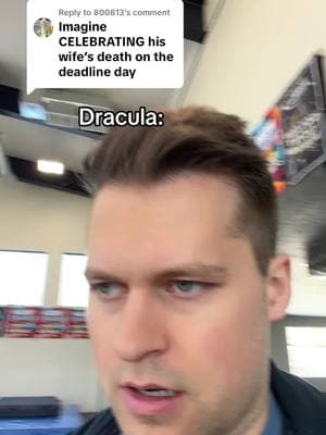 Replying to @800813 the crashout gets more and more justified the more you think about it #castlevanianetflix #castlevania #dracula #meme 