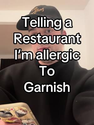 What ru allergic too? #fyp #prankcall #prankcalls #prankcalling #prankcallings #dylankevitch 