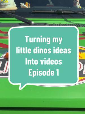 Very proud of my meteor 😂 #jurassicpark #jurassicworld #dinosaurs #meteor #howdinosaurswentextinct #realfootage #mylittledinos #littledinoideas #jurassicparkjeep #jurassicjeep #jurassicparktribute #jurassicparktributejeep #jurassicparkhouse #jurassicjeeplife #jurassicparklife