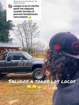 Respuesta a @eldercoto952 #viraltiktok #paratii #actitud #motivation #enseñanza #consejos #toyota4x4 #toyota #hilux #hilux4x4 