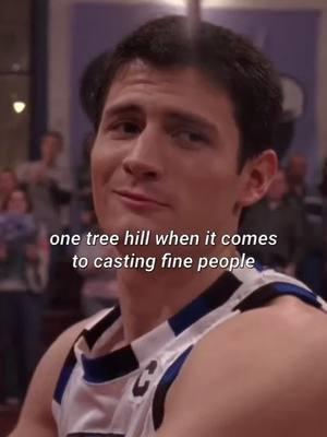 #onetreehill they’re just perfection [ib: srahh62 , scp: @naleypacks, @halespacks ] #nathanscott #haleyjamesscott #foryoupage #lucasscott #peytonsawyer #brookedavis #rachelgatina #quinnjames #oth #fyppppppppppppppppppppppp #foru #zyxcba #onetreehillforever 