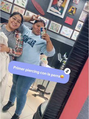 #piercing #conlaperra#viral #fyp #enparati #now #tiktokusa #jaja #fypシ #foryourpage #paratiiiiiiiiiiiiiiiiiiiiiiiiiiiiiii #playa#fortlauderdale #lasolas 