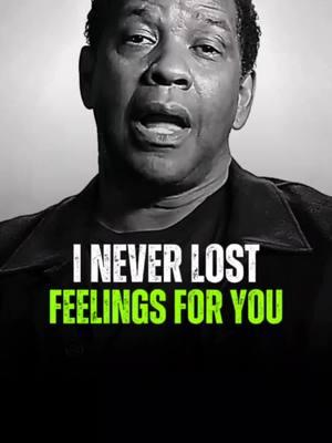 #motivationalvideos #motivationalquote #inspirationalquotes #inspiration #fypシ゚viralシ #reels #DenzelWashington #Motivation #Quotes #Inspiration #denzellessons #motivationmonday #Success #Mindset #Growth #Hustle #NeverGiveUp #BelieveInYourself #DenzelWisdom