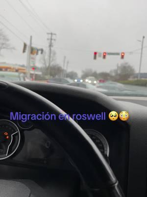 #migracio #roswellgeorgia #viraltiktok #foryourpage #foryourpage #viraltiktok #mexicanosunidos🇲🇽 